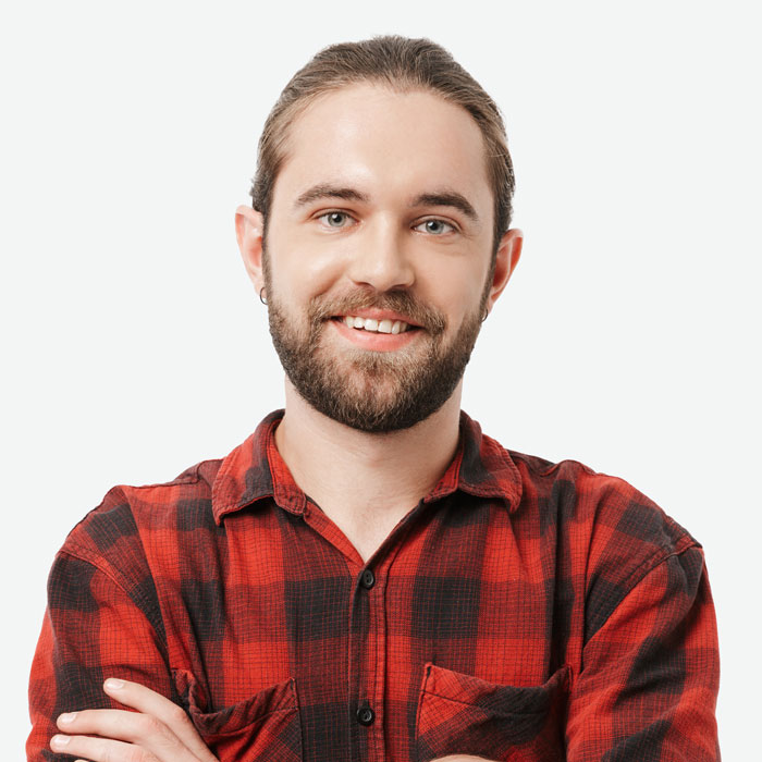 Rafael Novaes