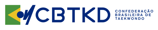 CBTKD_horizontal_cor-1024x200