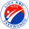 liga-abc-taekwondo