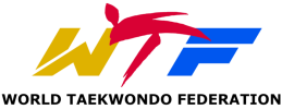 logo-world-taekwondo-federation-2732x1054