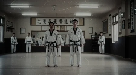 twsa-001